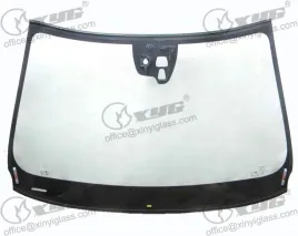 szyba-czolowa-volvo-s60-v60-2012-sensor-city-safety