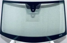 szyba-czolowa-vw-touareg-iii-2018-akustyka-kamera-sensor-oryginal