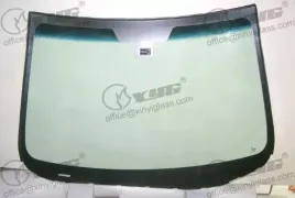 szyba-czolowa-mazda-cx-9-2007-2016-sensor