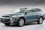 szyba-czolowa-mazda-cx-9-2007-2016-sensor-stan-nowy