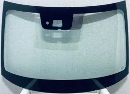 szyba-czolowa-mitsubishi-outlander-2019-2021-kamera-sensor