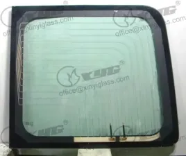 szyba-tylna-renault-master-iii-2009-lewa