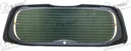 szyba-tylna-renault-modus-2007-ciemna