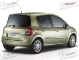 szyba-tylna-renault-modus-2007-ciemna-stan-nowy