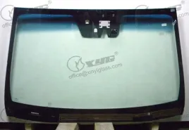 szyba-czolowa-hyundai-santa-fe-2012-2016-kamera-grzana-sensor