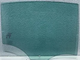 szyba-boczna-tylna-prawa-jaguar-xe-x760-2015-oryginal