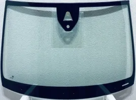 szyba-czolowa-seat-leon-2012-2016-kamera-sensor