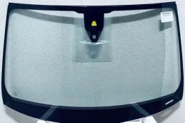 szyba-czolowa-nowa-audi-q7-2015-akustyka-kamera-sensor-hud