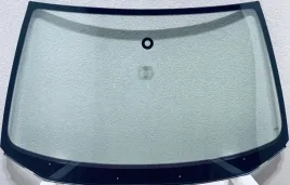 szyba-czolowa-nowa-vw-polo-1999-2001-sensor