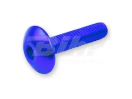 zestaw-niebieskich-srub-owiewki-m5x20-6-szt-v-parts-ta520az