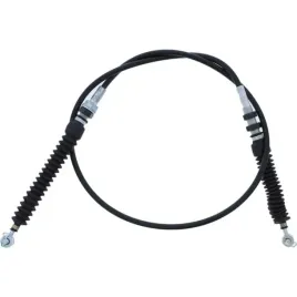 linka-zmiany-biegow-all-balls-can-am-commander-1000r-dps-xt-21-24