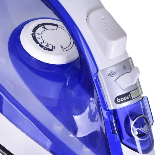zelazko-tefal-fv-1711-virtuo-marka-tefal
