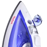 zelazko-tefal-fv-1711-virtuo-kolor-dominujacy-niebieski