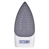 zelazko-tefal-fv-1711-virtuo-moc-1800-w