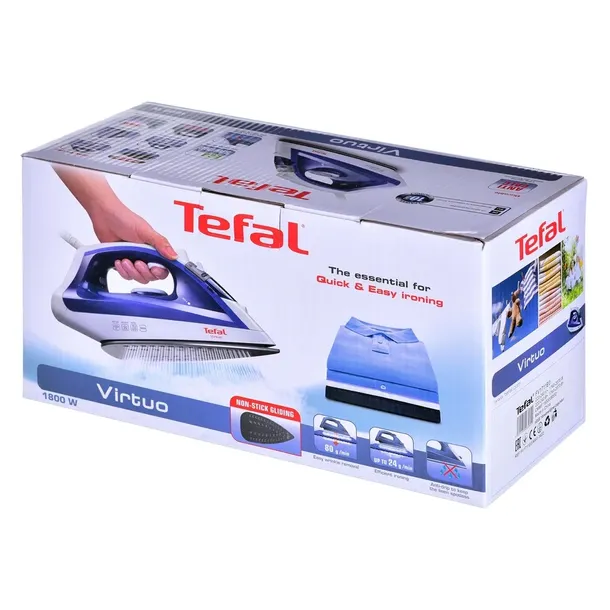 zelazko-tefal-fv-1711-virtuo-rodzaj-stopy-ceramiczna