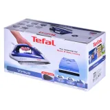 zelazko-tefal-fv-1711-virtuo-rodzaj-stopy-ceramiczna