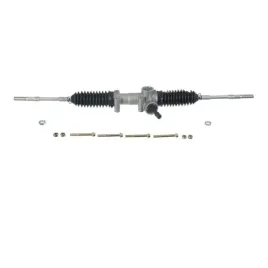 przekladnia-kierownicza-all-balls-polaris-rzr-turbo-pro-xp-4-20-24