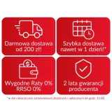 czajnik-amica-kf3030-stan-nowy
