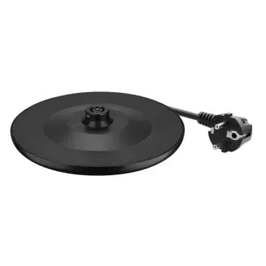 czajnik-amica-kf3030-material-tworzywo-sztuczne