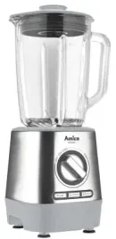 amica-blender-kielichowy-btm5012-800w-szklany