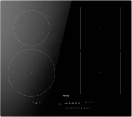 plyta-amica-pia6541phtsun-3-0