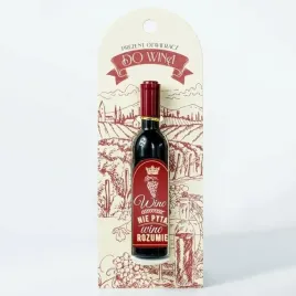 otwieracz-do-wina-korkociag-wino-nie-pyta