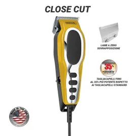 maszynka-do-strzyzenia-wahl-close-cut-pro-79111