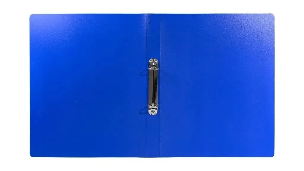 segregator-a4-pp-3cm-2r-niebieski