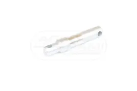 walek-atakujacy-z-3816-60112506cz