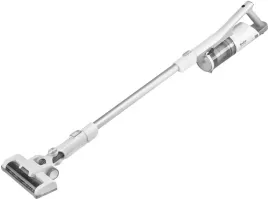 amica-odkurzacz-pionowy-aura-vm-7050