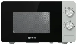 gorenje-mikrofalowka-mo20e1s