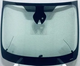szyba-czolowa-renault-espace-2018-akustyka-kamera-sensor-grzanie