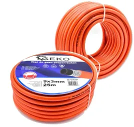 waz-gazowy-propan-butan-25-metrow-9x3mm-20bar-przylacze-do-butli-domowej