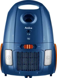 amica-odkurzacz-workowy-fen-turbo-vm2062