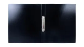 segregator-a4-pp-3cm-2r-czarny