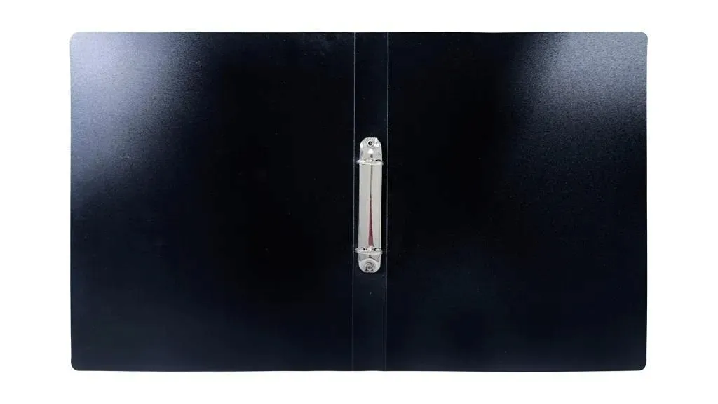 segregator-a4-pp-3cm-2r-czarny