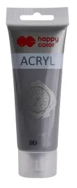 farba-akrylowa-75ml-szara-happy-color