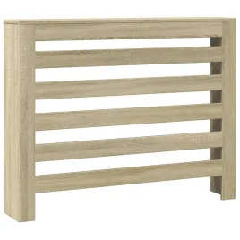 maskownica-na-kaloryfer-z-polka-dab-sonoma-104x20x82-cm