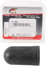 membrana-amortyzatora-tylnego-all-balls-kawasaki-klx450r-18-19-solidna