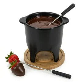 zestaw-do-fondue-do-czekolady-topionej-widelczyki-podstawka-3-el-czarny