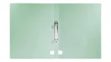 segregator-a4-pp-3cm-2r-zielen-morandi