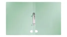 segregator-a4-pp-3cm-2r-zielen-morandi