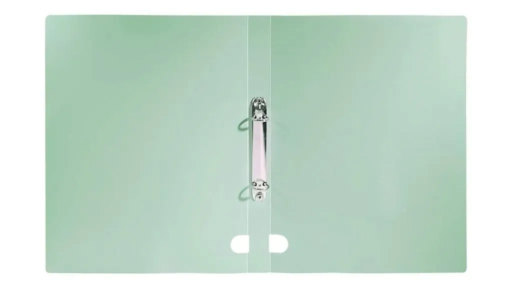 segregator-a4-pp-3cm-2r-zielen-morandi