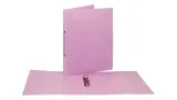 segregator-a4-pp-2cm-2r-pastel-rozowy
