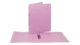 segregator-a4-pp-2cm-2r-pastel-rozowy