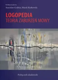 logopedia-teoria-zaburzen-mowy-w-4