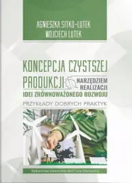 koncepcja-czystszej-produkcji-narzedziem