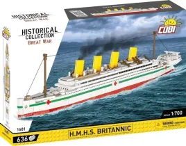 historical-collection-h-m-h-s-britannic