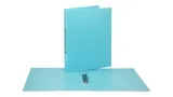 segregator-a4-pp-2cm-2r-pastel-niebieski