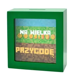skarbboxy-na-wielka-przygode-piksele